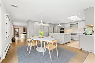 95 Longmeadow Rd, Belmont, MA 02478 - Photo 7