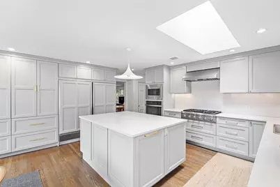 95 Longmeadow Rd, Belmont, MA 02478 - Photo 9