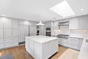95 Longmeadow Rd, Belmont, MA 02478 - Photo 9