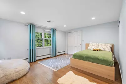 95 Longmeadow Rd, Belmont, MA 02478 - Photo 25