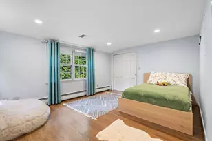 95 Longmeadow Rd, Belmont, MA 02478 - Photo 25