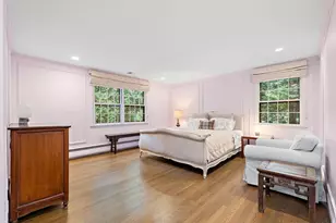 95 Longmeadow Rd, Belmont, MA 02478 - Photo 19