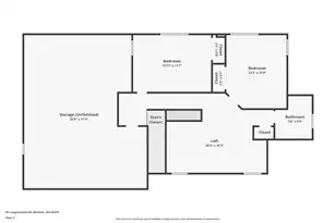 95 Longmeadow Rd, Belmont, MA 02478 - Photo 37