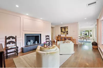 95 Longmeadow Rd, Belmont, MA 02478 - Photo 17