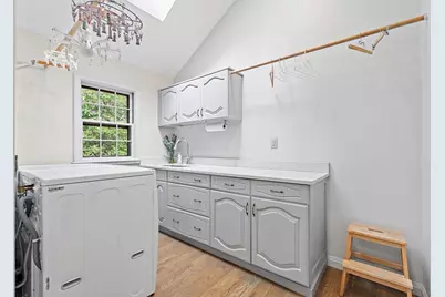 95 Longmeadow Rd, Belmont, MA 02478 - Photo 13