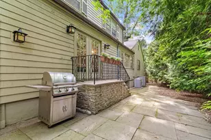 95 Longmeadow Rd, Belmont, MA 02478 - Photo 31