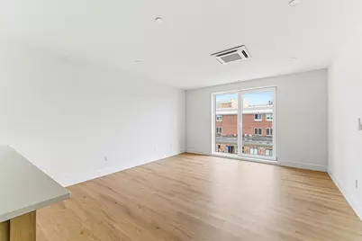 1035 Commonwealth Ave #606, Boston, MA 02215 - Photo 5