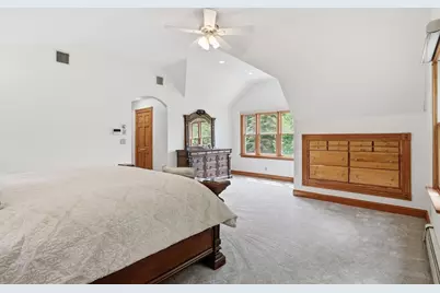 19 Carter Rd, Foxboro, MA 02035 - Photo 31