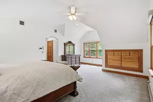 19 Carter Rd, Foxboro, MA 02035 - Photo 31