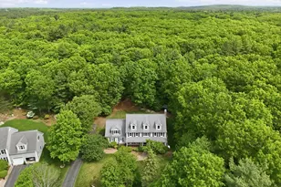 19 Carter Rd, Foxboro, MA 02035 - Photo 41