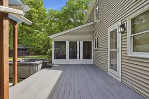 19 Carter Rd, Foxboro, MA 02035 - Photo 35