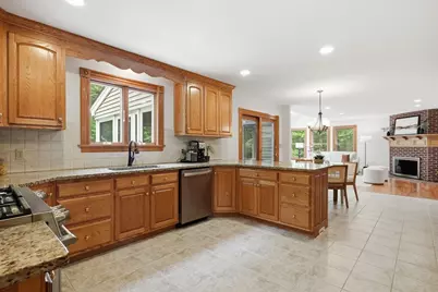 19 Carter Rd, Foxboro, MA 02035 - Photo 15