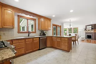 19 Carter Rd, Foxboro, MA 02035 - Photo 15