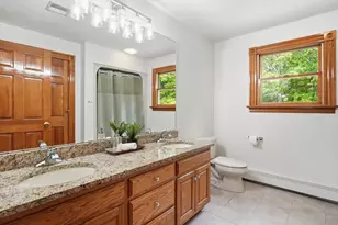 19 Carter Rd, Foxboro, MA 02035 - Photo 25