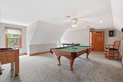 19 Carter Rd, Foxboro, MA 02035 - Photo 33