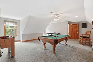 19 Carter Rd, Foxboro, MA 02035 - Photo 33