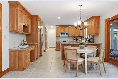 19 Carter Rd, Foxboro, MA 02035 - Photo 11