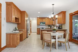 19 Carter Rd, Foxboro, MA 02035 - Photo 11
