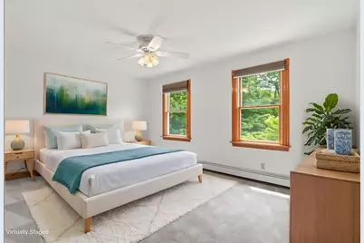 19 Carter Rd, Foxboro, MA 02035 - Photo 23