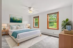19 Carter Rd, Foxboro, MA 02035 - Photo 23