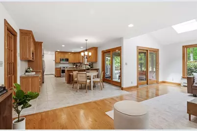 19 Carter Rd, Foxboro, MA 02035 - Photo 9