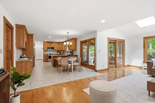 19 Carter Rd, Foxboro, MA 02035 - Photo 9