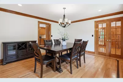 19 Carter Rd, Foxboro, MA 02035 - Photo 17