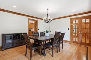 19 Carter Rd, Foxboro, MA 02035 - Photo 17