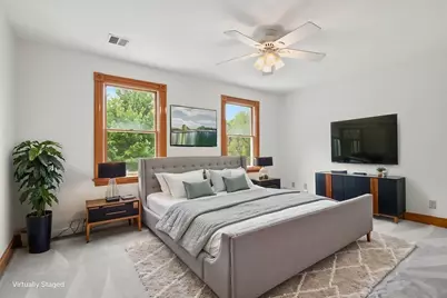 19 Carter Rd, Foxboro, MA 02035 - Photo 27