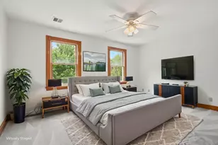 19 Carter Rd, Foxboro, MA 02035 - Photo 27