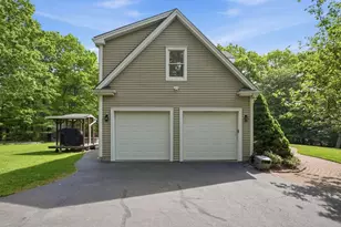 19 Carter Rd, Foxboro, MA 02035 - Photo 39