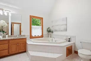 19 Carter Rd, Foxboro, MA 02035 - Photo 29