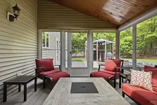 19 Carter Rd, Foxboro, MA 02035 - Photo 19