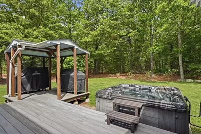 19 Carter Rd, Foxboro, MA 02035 - Photo 21