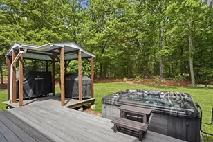 19 Carter Rd, Foxboro, MA 02035 - Photo 21