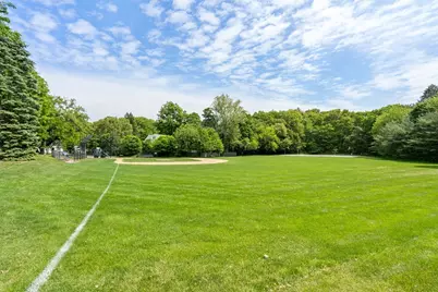 77 Cedar Street, Wellesley, MA 02481 - Photo 39