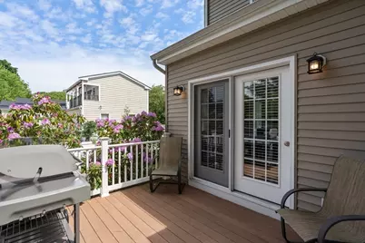 77 Cedar Street, Wellesley, MA 02481 - Photo 31