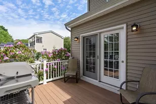 77 Cedar St, Wellesley, MA 02481 - Photo 31