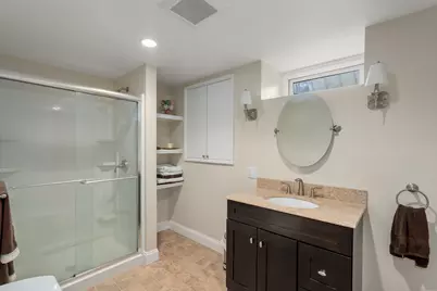 77 Cedar Street, Wellesley, MA 02481 - Photo 29