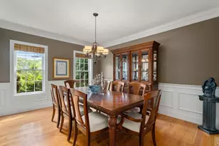 77 Cedar St, Wellesley, MA 02481 - Photo 15