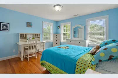77 Cedar Street, Wellesley, MA 02481 - Photo 23
