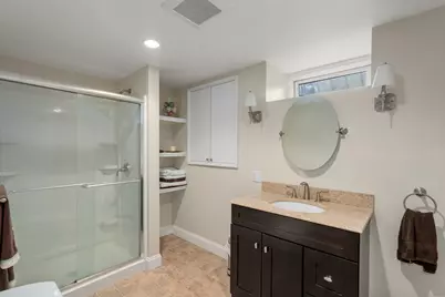 77 Cedar Street, Wellesley, MA 02481 - Photo 29