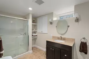 77 Cedar St, Wellesley, MA 02481 - Photo 29