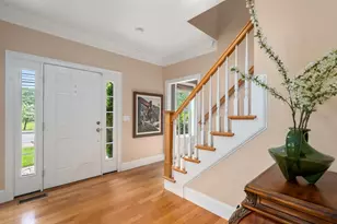 77 Cedar St, Wellesley, MA 02481 - Photo 3