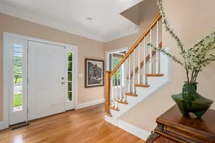 77 Cedar St, Wellesley, MA 02481 - Photo 3