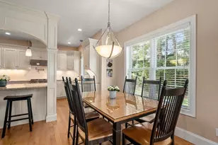 77 Cedar St, Wellesley, MA 02481 - Photo 9