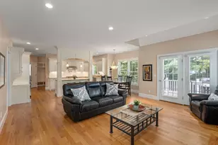 77 Cedar St, Wellesley, MA 02481 - Photo 13
