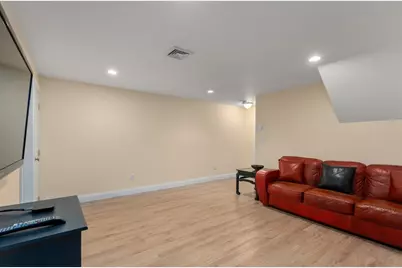 77 Cedar Street, Wellesley, MA 02481 - Photo 27