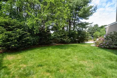 77 Cedar Street, Wellesley, MA 02481 - Photo 37