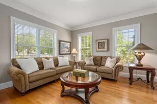 77 Cedar St, Wellesley, MA 02481 - Photo 5